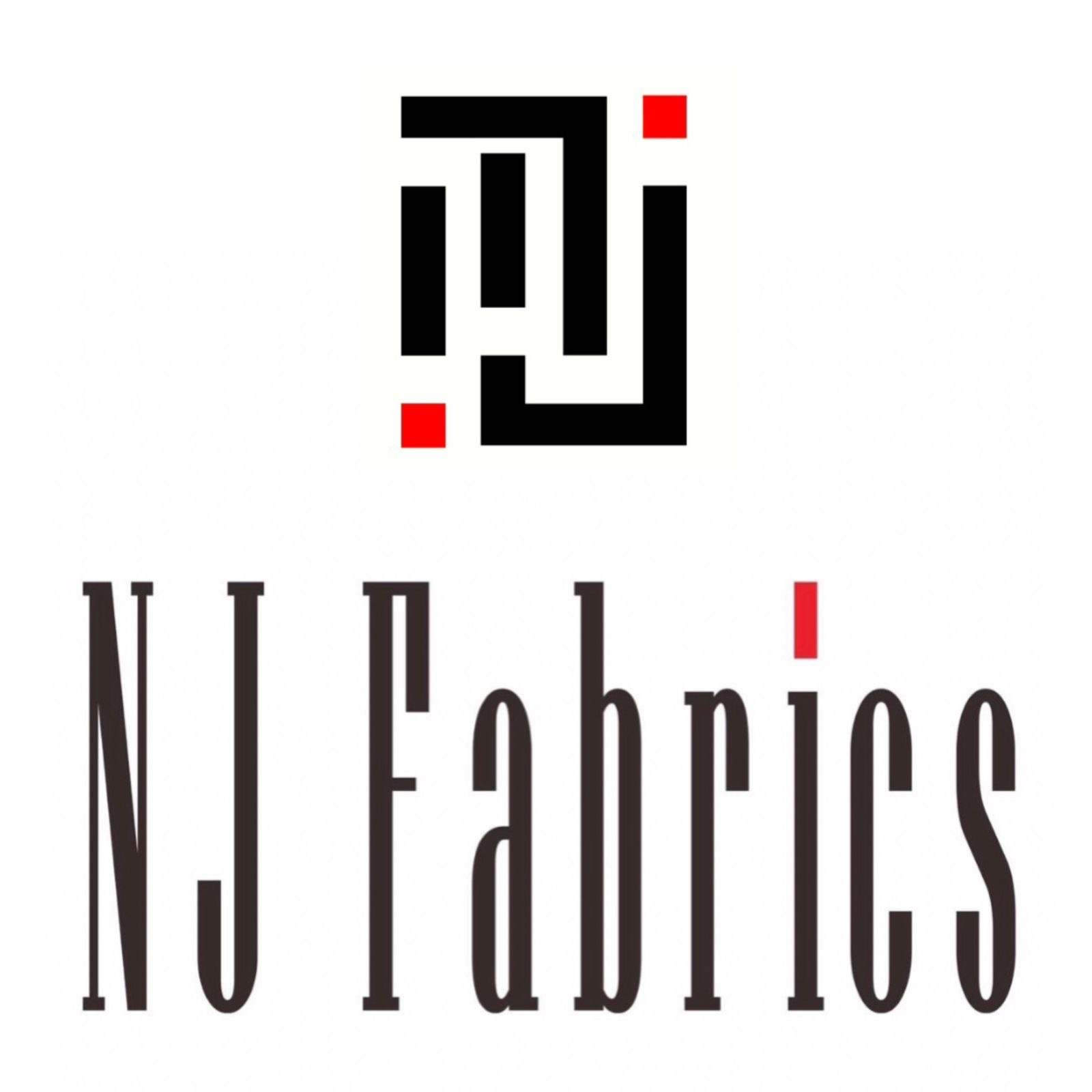 NJ Fabrics